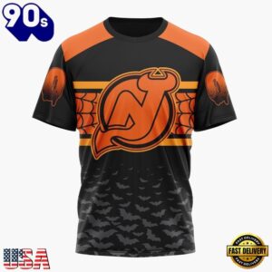 NHL New Jersey Devils Halloween Design Personalized Hoodie, T Shirt, Sweatshirt, Trending NHL 3D Tee 2 NHL New Jersey Devils Halloween Design Personalized Hoodie, T Shirt, Sweatshirt, Trending NHL 3D Tee Nhl New Jersey Devils Halloween Design Personalized Hoodie T Shirt Sweatshirt 3
