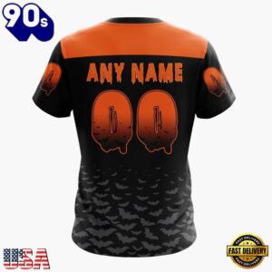 NHL New Jersey Devils Halloween Design Personalized Hoodie, T Shirt, Sweatshirt, Trending NHL 3D Tee 3 NHL New Jersey Devils Halloween Design Personalized Hoodie, T Shirt, Sweatshirt, Trending NHL 3D Tee Nhl New Jersey Devils Halloween Design Personalized Hoodie T Shirt Sweatshirt 4