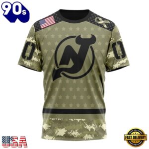 NHL New Jersey Devils Special Camo Military Appreciation Hoodie, T Shirt , Trending NHL 3D Tee Nhl New Jersey Devils Special Camo Military Appreciation Hoodie T Shirt 4
