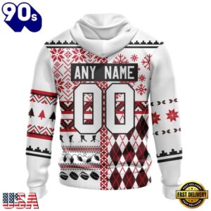 NHL New Jersey Devils Specialized Christmas Is Coming New Design Hoodie, T Shirt , Trending NHL 3D Tee 1 NHL New Jersey Devils Specialized Christmas Is Coming New Design Hoodie, T Shirt , Trending NHL 3D Tee Nhl New Jersey Devils Specialized Christmas IS Coming New Design Hoodie T Shirt 2