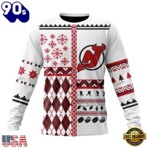 NHL New Jersey Devils Specialized Christmas Is Coming New Design Hoodie, T Shirt , Trending NHL 3D Tee 2 NHL New Jersey Devils Specialized Christmas Is Coming New Design Hoodie, T Shirt , Trending NHL 3D Tee Nhl New Jersey Devils Specialized Christmas IS Coming New Design Hoodie T Shirt 3