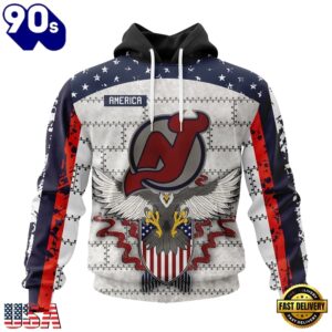 NHL New Jersey Devils Specialized In US Concepts Unisex Hoodie, T Shirt, Trending NHL 3D Tee Nhl New Jersey Devils Specialized IN US Concepts Unisex Hoodie T Shirt 1