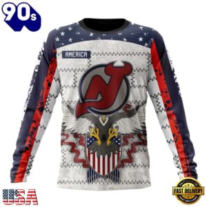 NHL New Jersey Devils Specialized In US Concepts Unisex Hoodie, T Shirt, Trending NHL 3D Tee Nhl New Jersey Devils Specialized IN US Concepts Unisex Hoodie T Shirt 3