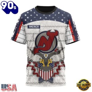 NHL New Jersey Devils Specialized In US Concepts Unisex Hoodie, T Shirt, Trending NHL 3D Tee Nhl New Jersey Devils Specialized IN US Concepts Unisex Hoodie T Shirt 4
