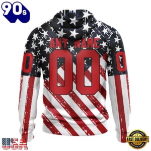 NHL New Jersey Devils Specialized Kits For Honor USS Military Hoodie, T Shirt , Trending NHL 3D Tee 1 NHL New Jersey Devils Specialized Kits For Honor USS Military Hoodie, T Shirt , Trending NHL 3D Tee Nhl New Jersey Devils Specialized Kits For Honor Uss Military Hoodie T Shirt 2