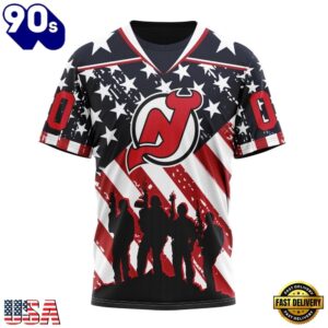 NHL New Jersey Devils Specialized Kits For Honor USS Military Hoodie, T Shirt , Trending NHL 3D Tee 3 NHL New Jersey Devils Specialized Kits For Honor USS Military Hoodie, T Shirt , Trending NHL 3D Tee Nhl New Jersey Devils Specialized Kits For Honor Uss Military Hoodie T Shirt 4