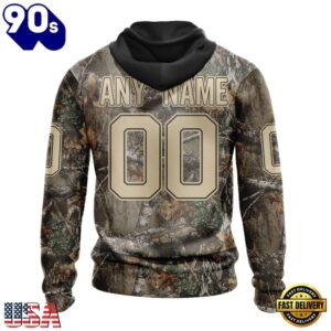 NHL New Jersey Devils Specialized Unisex Vest Kits With Realtree Camo Hoodie, T Shirt, Trending NHL 3D Tee Nhl New Jersey Devils Specialized Unisex Vest Kits With Realtree Camo Hoodie T Shirt 2