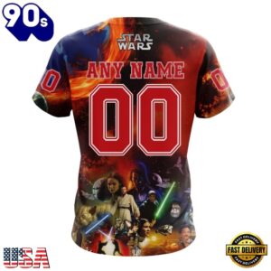 NHL New Jersey Devils x Star War Specialized Design Hoodie, T Shirt , Trending NHL 3D Tee 3 NHL New Jersey Devils x Star War Specialized Design Hoodie, T Shirt , Trending NHL 3D Tee Nhl New Jersey Devils X Star War Specialized Design Hoodie T Shirt 4