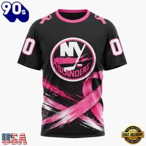 NHL New York Islanders 2026 Hockey Pink Fights Breast Cancer Design Hoodie, TShirt, Sweatshirt, Trending NHL 3D Tee 1 NHL New York Islanders 2026 Hockey Pink Fights Breast Cancer Design Hoodie, TShirt, Sweatshirt, Trending NHL 3D Tee Nhl New York Islanders 2026 Hockey Pink Fights Breast Cancer Design Hoodie Tshirt Sweatshirt 2
