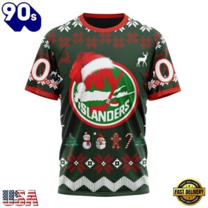 NHL New York Islanders Hockey Christmas Is Coming 2026 Hoodie, T Shirt , Trending NHL 3D Tee 3 NHL New York Islanders Hockey Christmas Is Coming 2026 Hoodie, T Shirt , Trending NHL 3D Tee Nhl New York Islanders Hockey Christmas IS Coming 2026 Hoodie T Shirt 4
