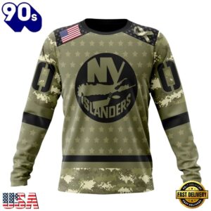 NHL New York Islanders Special Camo Military Appreciation Hoodie, T Shirt , Trending NHL 3D Tee 2 NHL New York Islanders Special Camo Military Appreciation Hoodie, T Shirt , Trending NHL 3D Tee Nhl New York Islanders Special Camo Military Appreciation Hoodie T Shirt 3