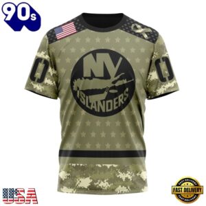 NHL New York Islanders Special Camo Military Appreciation Hoodie, T Shirt , Trending NHL 3D Tee 3 NHL New York Islanders Special Camo Military Appreciation Hoodie, T Shirt , Trending NHL 3D Tee Nhl New York Islanders Special Camo Military Appreciation Hoodie T Shirt 4