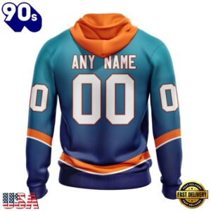NHL New York Islanders Special Retro Gradient Design Hoodie, T Shirt, Trending NHL 3D Tee 1 NHL New York Islanders Special Retro Gradient Design Hoodie, T Shirt, Trending NHL 3D Tee Nhl New York Islanders Special Retro Gradient Design Hoodie T Shirt 2