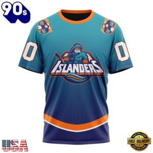 NHL New York Islanders Special Retro Gradient Design Hoodie, T Shirt, Trending NHL 3D Tee 3 NHL New York Islanders Special Retro Gradient Design Hoodie, T Shirt, Trending NHL 3D Tee Nhl New York Islanders Special Retro Gradient Design Hoodie T Shirt 4