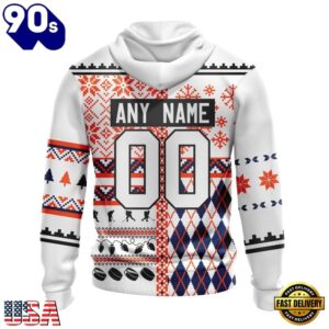 NHL New York Islanders Specialized Christmas Is Coming New Design Hoodie, T Shirt , Trending NHL 3D Tee 1 NHL New York Islanders Specialized Christmas Is Coming New Design Hoodie, T Shirt , Trending NHL 3D Tee Nhl New York Islanders Specialized Christmas IS Coming New Design Hoodie T Shirt 2
