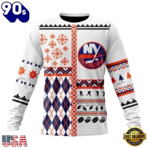 NHL New York Islanders Specialized Christmas Is Coming New Design Hoodie, T Shirt , Trending NHL 3D Tee 2 NHL New York Islanders Specialized Christmas Is Coming New Design Hoodie, T Shirt , Trending NHL 3D Tee Nhl New York Islanders Specialized Christmas IS Coming New Design Hoodie T Shirt 3