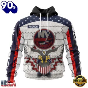 NHL New York Islanders Specialized In US Concepts Unisex Hoodie, T Shirt, Trending NHL 3D Tee Nhl New York Islanders Specialized IN US Concepts Unisex Hoodie T Shirt 1