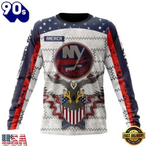 NHL New York Islanders Specialized In US Concepts Unisex Hoodie, T Shirt, Trending NHL 3D Tee 2 NHL New York Islanders Specialized In US Concepts Unisex Hoodie, T Shirt, Trending NHL 3D Tee Nhl New York Islanders Specialized IN US Concepts Unisex Hoodie T Shirt 3