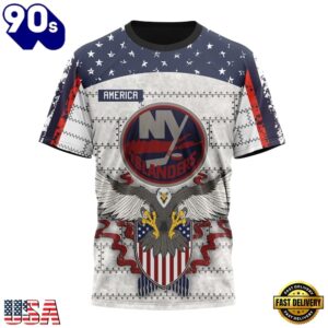 NHL New York Islanders Specialized In US Concepts Unisex Hoodie, T Shirt, Trending NHL 3D Tee 3 NHL New York Islanders Specialized In US Concepts Unisex Hoodie, T Shirt, Trending NHL 3D Tee Nhl New York Islanders Specialized IN US Concepts Unisex Hoodie T Shirt 4
