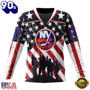 NHL New York Islanders Specialized Kits For Honor USS Military Hoodie, T Shirt , Trending NHL 3D Tee 2 NHL New York Islanders Specialized Kits For Honor USS Military Hoodie, T Shirt , Trending NHL 3D Tee Nhl New York Islanders Specialized Kits For Honor Uss Military Hoodie T Shirt 3