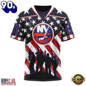NHL New York Islanders Specialized Kits For Honor USS Military Hoodie, T Shirt , Trending NHL 3D Tee 3 NHL New York Islanders Specialized Kits For Honor USS Military Hoodie, T Shirt , Trending NHL 3D Tee Nhl New York Islanders Specialized Kits For Honor Uss Military Hoodie T Shirt 4