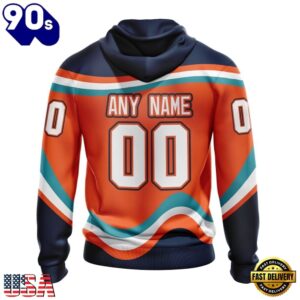 NHL New York Islanders Specialized Unisex Kits With Retro Concepts Hoodie, T Shirt , Trending NHL 3D Tee 1 NHL New York Islanders Specialized Unisex Kits With Retro Concepts Hoodie, T Shirt , Trending NHL 3D Tee Nhl New York Islanders Specialized Unisex Kits With Retro Concepts Hoodie T Shirt 2