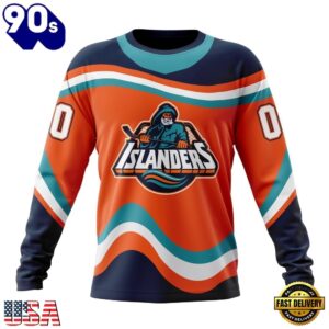 NHL New York Islanders Specialized Unisex Kits With Retro Concepts Hoodie, T Shirt , Trending NHL 3D Tee 2 NHL New York Islanders Specialized Unisex Kits With Retro Concepts Hoodie, T Shirt , Trending NHL 3D Tee Nhl New York Islanders Specialized Unisex Kits With Retro Concepts Hoodie T Shirt 3