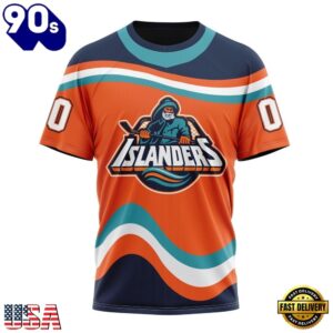 NHL New York Islanders Specialized Unisex Kits With Retro Concepts Hoodie, T Shirt , Trending NHL 3D Tee 3 NHL New York Islanders Specialized Unisex Kits With Retro Concepts Hoodie, T Shirt , Trending NHL 3D Tee Nhl New York Islanders Specialized Unisex Kits With Retro Concepts Hoodie T Shirt 4