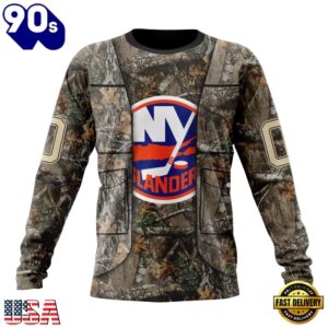 NHL New York Islanders Specialized Unisex Vest Kits With Realtree Camo Hoodie, T Shirt, Trending NHL 3D Tee 2 NHL New York Islanders Specialized Unisex Vest Kits With Realtree Camo Hoodie, T Shirt, Trending NHL 3D Tee Nhl New York Islanders Specialized Unisex Vest Kits With Realtree Camo Hoodie T Shirt 3
