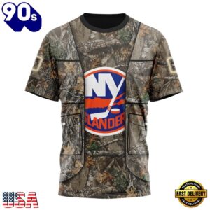 NHL New York Islanders Specialized Unisex Vest Kits With Realtree Camo Hoodie, T Shirt, Trending NHL 3D Tee 3 NHL New York Islanders Specialized Unisex Vest Kits With Realtree Camo Hoodie, T Shirt, Trending NHL 3D Tee Nhl New York Islanders Specialized Unisex Vest Kits With Realtree Camo Hoodie T Shirt 4
