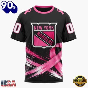 NHL New York Rangers 2026 Hockey Pink Fights Breast Cancer Design Hoodie, TShirt, Sweatshirt, Trending NHL 3D Tee 1 NHL New York Rangers 2026 Hockey Pink Fights Breast Cancer Design Hoodie, TShirt, Sweatshirt, Trending NHL 3D Tee Nhl New York Rangers 2026 Hockey Pink Fights Breast Cancer Design Hoodie Tshirt Sweatshirt 2
