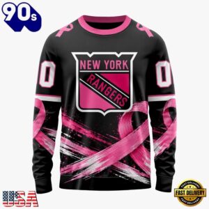 NHL New York Rangers 2026 Hockey Pink Fights Breast Cancer Design Hoodie, TShirt, Sweatshirt, Trending NHL 3D Tee 3 NHL New York Rangers 2026 Hockey Pink Fights Breast Cancer Design Hoodie, TShirt, Sweatshirt, Trending NHL 3D Tee Nhl New York Rangers 2026 Hockey Pink Fights Breast Cancer Design Hoodie Tshirt Sweatshirt 4