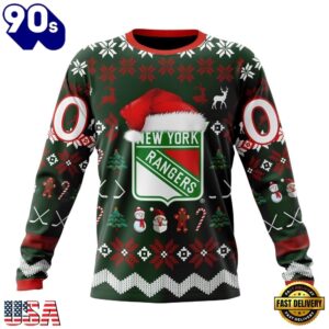 NHL New York Rangers Hockey Christmas Is Coming 2026 Hoodie, T Shirt , Trending NHL 3D Tee 2 NHL New York Rangers Hockey Christmas Is Coming 2026 Hoodie, T Shirt , Trending NHL 3D Tee Nhl New York Rangers Hockey Christmas IS Coming 2026 Hoodie T Shirt 3