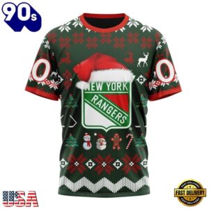 NHL New York Rangers Hockey Christmas Is Coming 2026 Hoodie, T Shirt , Trending NHL 3D Tee 3 NHL New York Rangers Hockey Christmas Is Coming 2026 Hoodie, T Shirt , Trending NHL 3D Tee Nhl New York Rangers Hockey Christmas IS Coming 2026 Hoodie T Shirt 4