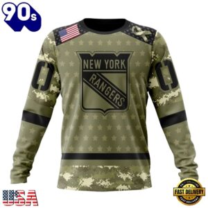 NHL New York Rangers Special Camo Military Appreciation Hoodie, T Shirt , Trending NHL 3D Tee 2 NHL New York Rangers Special Camo Military Appreciation Hoodie, T Shirt , Trending NHL 3D Tee Nhl New York Rangers Special Camo Military Appreciation Hoodie T Shirt 3