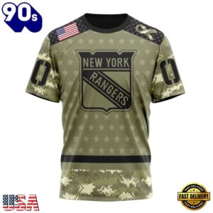 NHL New York Rangers Special Camo Military Appreciation Hoodie, T Shirt , Trending NHL 3D Tee 3 NHL New York Rangers Special Camo Military Appreciation Hoodie, T Shirt , Trending NHL 3D Tee Nhl New York Rangers Special Camo Military Appreciation Hoodie T Shirt 4
