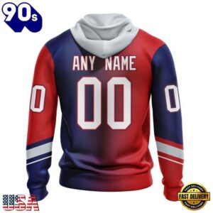 NHL New York Rangers Special Retro Gradient Design Hoodie, T Shirt, Trending NHL 3D Tee 1 NHL New York Rangers Special Retro Gradient Design Hoodie, T Shirt, Trending NHL 3D Tee Nhl New York Rangers Special Retro Gradient Design Hoodie T Shirt 2