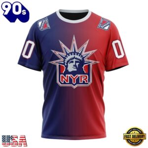 NHL New York Rangers Special Retro Gradient Design Hoodie, T Shirt, Trending NHL 3D Tee 3 NHL New York Rangers Special Retro Gradient Design Hoodie, T Shirt, Trending NHL 3D Tee Nhl New York Rangers Special Retro Gradient Design Hoodie T Shirt 4