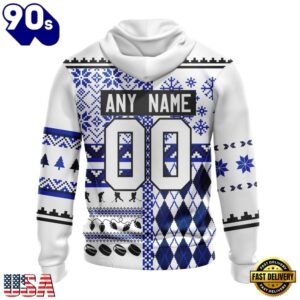 NHL New York Rangers Specialized Christmas Is Coming New Design Hoodie, T Shirt , Trending NHL 3D Tee 1 NHL New York Rangers Specialized Christmas Is Coming New Design Hoodie, T Shirt , Trending NHL 3D Tee Nhl New York Rangers Specialized Christmas IS Coming New Design Hoodie T Shirt 2
