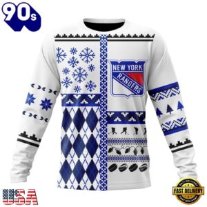 NHL New York Rangers Specialized Christmas Is Coming New Design Hoodie, T Shirt , Trending NHL 3D Tee 2 NHL New York Rangers Specialized Christmas Is Coming New Design Hoodie, T Shirt , Trending NHL 3D Tee Nhl New York Rangers Specialized Christmas IS Coming New Design Hoodie T Shirt 3