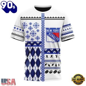 NHL New York Rangers Specialized Christmas Is Coming New Design Hoodie, T Shirt , Trending NHL 3D Tee 3 NHL New York Rangers Specialized Christmas Is Coming New Design Hoodie, T Shirt , Trending NHL 3D Tee Nhl New York Rangers Specialized Christmas IS Coming New Design Hoodie T Shirt 4