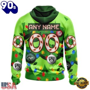 NHL New York Rangers Specialized Christmass Tree Color And City's Sport Teams Hoodie, T Shirt, Trending NHL 3D Tee 1 NHL New York Rangers Specialized Christmass Tree Color And City's Sport Teams Hoodie, T Shirt, Trending NHL 3D Tee Nhl New York Rangers Specialized Christmass Tree Color And City S Sport Teams Hoodie T Shirt 2