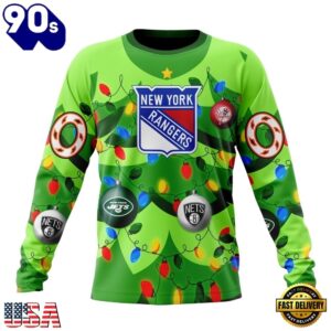 NHL New York Rangers Specialized Christmass Tree Color And City's Sport Teams Hoodie, T Shirt, Trending NHL 3D Tee 2 NHL New York Rangers Specialized Christmass Tree Color And City's Sport Teams Hoodie, T Shirt, Trending NHL 3D Tee Nhl New York Rangers Specialized Christmass Tree Color And City S Sport Teams Hoodie T Shirt 3