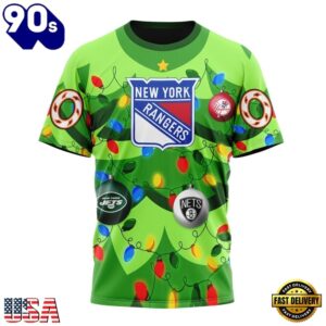 NHL New York Rangers Specialized Christmass Tree Color And City's Sport Teams Hoodie, T Shirt, Trending NHL 3D Tee 3 NHL New York Rangers Specialized Christmass Tree Color And City's Sport Teams Hoodie, T Shirt, Trending NHL 3D Tee Nhl New York Rangers Specialized Christmass Tree Color And City S Sport Teams Hoodie T Shirt 4