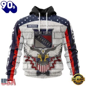 NHL New York Rangers Specialized In US Concepts Unisex Hoodie, T Shirt, Trending NHL 3D Tee Nhl New York Rangers Specialized IN US Concepts Unisex Hoodie T Shirt 1