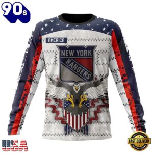 NHL New York Rangers Specialized In US Concepts Unisex Hoodie, T Shirt, Trending NHL 3D Tee 2 NHL New York Rangers Specialized In US Concepts Unisex Hoodie, T Shirt, Trending NHL 3D Tee Nhl New York Rangers Specialized IN US Concepts Unisex Hoodie T Shirt 3