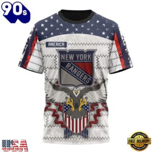 NHL New York Rangers Specialized In US Concepts Unisex Hoodie, T Shirt, Trending NHL 3D Tee 3 NHL New York Rangers Specialized In US Concepts Unisex Hoodie, T Shirt, Trending NHL 3D Tee Nhl New York Rangers Specialized IN US Concepts Unisex Hoodie T Shirt 4