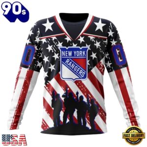 NHL New York Rangers Specialized Kits For Honor USS Military Hoodie, T Shirt , Trending NHL 3D Tee 2 NHL New York Rangers Specialized Kits For Honor USS Military Hoodie, T Shirt , Trending NHL 3D Tee Nhl New York Rangers Specialized Kits For Honor Uss Military Hoodie T Shirt 3