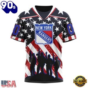 NHL New York Rangers Specialized Kits For Honor USS Military Hoodie, T Shirt , Trending NHL 3D Tee 3 NHL New York Rangers Specialized Kits For Honor USS Military Hoodie, T Shirt , Trending NHL 3D Tee Nhl New York Rangers Specialized Kits For Honor Uss Military Hoodie T Shirt 4
