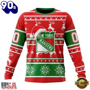 NHL New York Rangers Specialized Unisex Christmas Is Coming Hoodie, T Shirt , Trending NHL 3D Tee 2 NHL New York Rangers Specialized Unisex Christmas Is Coming Hoodie, T Shirt , Trending NHL 3D Tee Nhl New York Rangers Specialized Unisex Christmas IS Coming Hoodie T Shirt 3